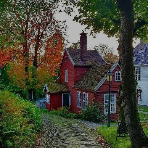 تو که سنگ میزنی با نگاهت به دلم کافیست یه لبخند که از حال برم